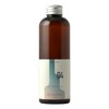 Heavenly Aroom Bath Oil SLEEPLUS 200ml (04 Chamomile Cypress)