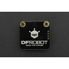 DFRobot Analogue SHT30 Temperature & Humidity Sensor, Analogue SHT30 Temperature
