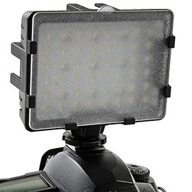 Dot Line DL-DV48 48 LED DSLR Video Light