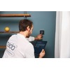 tado Wired Smart Thermostat X for Professional, Additional Product for
