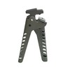 Treewalker Outdoor Camp Fire Multi Purpose Utility Grip Clamp Lifter,