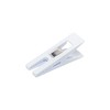 DIYexpert 24 x Clothes Pegs Storm 70 x 20 mm,