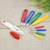 Thread Cutting Scissors Sewing Ripper Thread Cutting Sewing Tools Craft