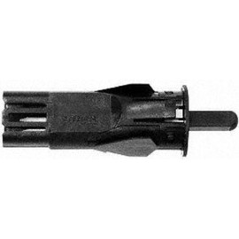 Standard Motor Products DS-869 - Interruptor de lámpara de cortesía surtido, tamaño único, 1 unidad (paquete de 1)