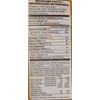 Inka Crops Sweet Plantain Chips, 3.25 oz