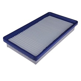 Blue Print ADM52246 Air Filter, pack of one