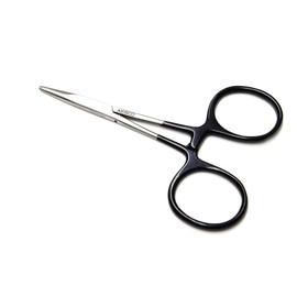 @Smart Foursep BK4.5ST