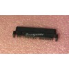 HP Brand New 2740p Hard Drive Adapter Micro SATA connector