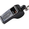 Finta FT5173 Football Futsal Referee Whistle
