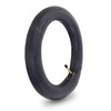 ANDERSEN Shopping Trolley Hose for No. 3-367-20, 29 cm