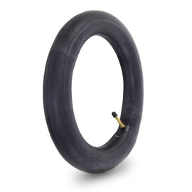 ANDERSEN Shopping Trolley Hose for No. 3-367-20, 29 cm