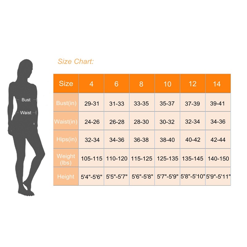 Lemorecn Wetsuit Top for Men Women,3mm Sleeveless Front Zip Neoprene