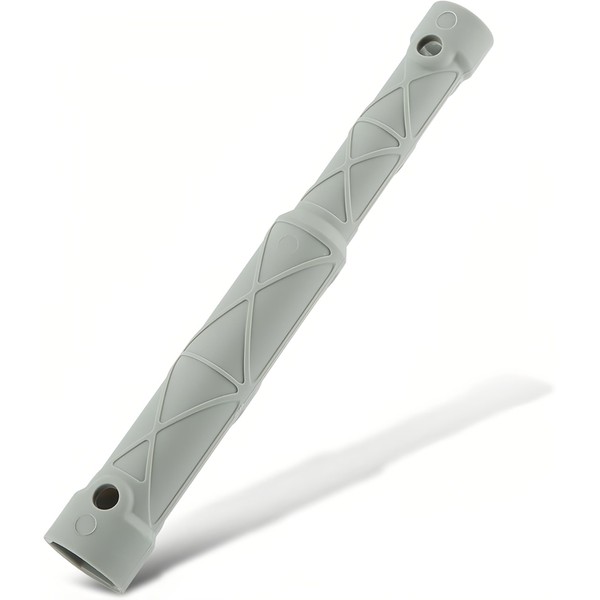 Punhard Kitchen Faucet Installation Tool Set - Faucet Wrench for