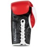 Benlee Boxing Gloves Big Bang, Color:red, Size:10 oz R