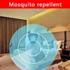Camera Bug Detector Adjustable Sensitivity Prevent Candid Prevent Eavesdropping Portable