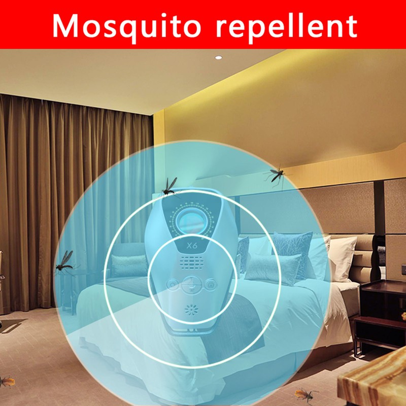 Camera Bug Detector Adjustable Sensitivity Prevent Candid Prevent Eavesdropping Portable