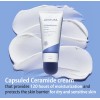 Aestura Atobarrier365 Crema Reparadora Hidratacion X 100hs