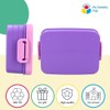 My sweety pop - Lunch Box - Lunch Box -