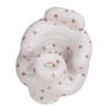 Baby Inflatable Seat Infant Back Support Sofa Sitting Up Toddler