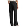 Womens Premium Soft Linen Resort Pants Relaxed Fit Comfort Wear