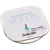 SUNLINE SIGLON Basic Nylon Line, 32.8 ft (10 m), No.