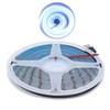 LED Strip Light 5M Waterproof 15W 5V USB Flexible Strip