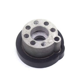 NV45AB2 Parts Head Cap 876-711 Gasket 876713Q for NV45AB NV45AB2 NV45AB2(S) NV45AE Coil Roofing Nailer Repair Rebuild Kit