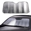 Car Windshield Sunshade Reflective Sun Shade Visor Wind Shield UV