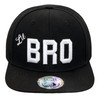 Johnny Chicos Sorry I'm Fresh Cute Children's Snapback Cap, 46-56