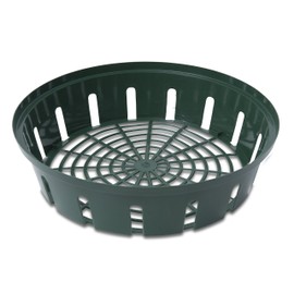 Windhager Bulb Trays