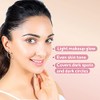 POND'S BB+ - Sombra natural, cobertura de luz con SPF