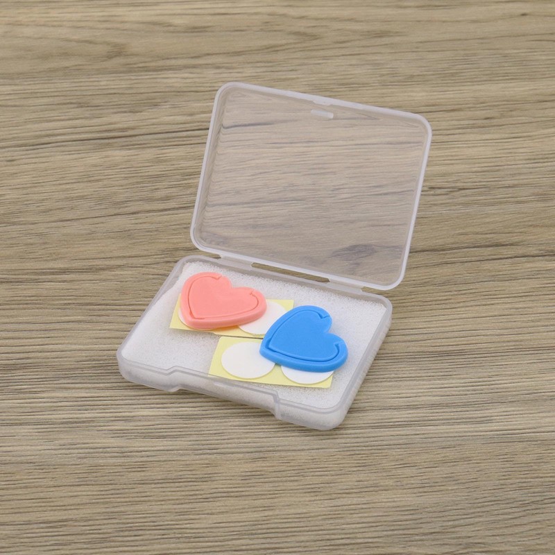 Light Switch Protector Cover for Light Switch Diamond Painting Light