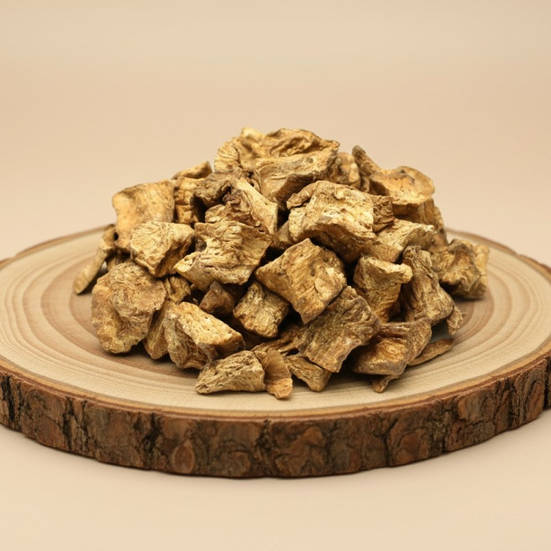동광한방몰 건조 치커리 뿌리, 500g, 1개 Dongkwang Herbal Mall Dried