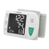 Doritec BM-111 Wrist Blood Pressure Monitor