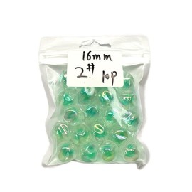 Clearance Acrylic beads  for pens keychain crystal beads:_3#