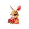 Cozy Critters: Everdell: Toymaker Plush
