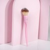 Brushworks HD Conical Powder Brush