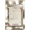 cotta Freeze Dried Strawberry Powder, 1.1 oz (30 g)