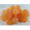 Buffalo Berry Kettle-Cooked Hard Candy Drops, 3 Pack of 4.5