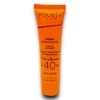 Rougj Activa Bronz tanning cream Anti-wrinkle Face Body 50 ml