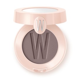 WYCON Cosmetics Mono-Shot Eyeshadow Single Powder Eyeshadow - 16 Taupe