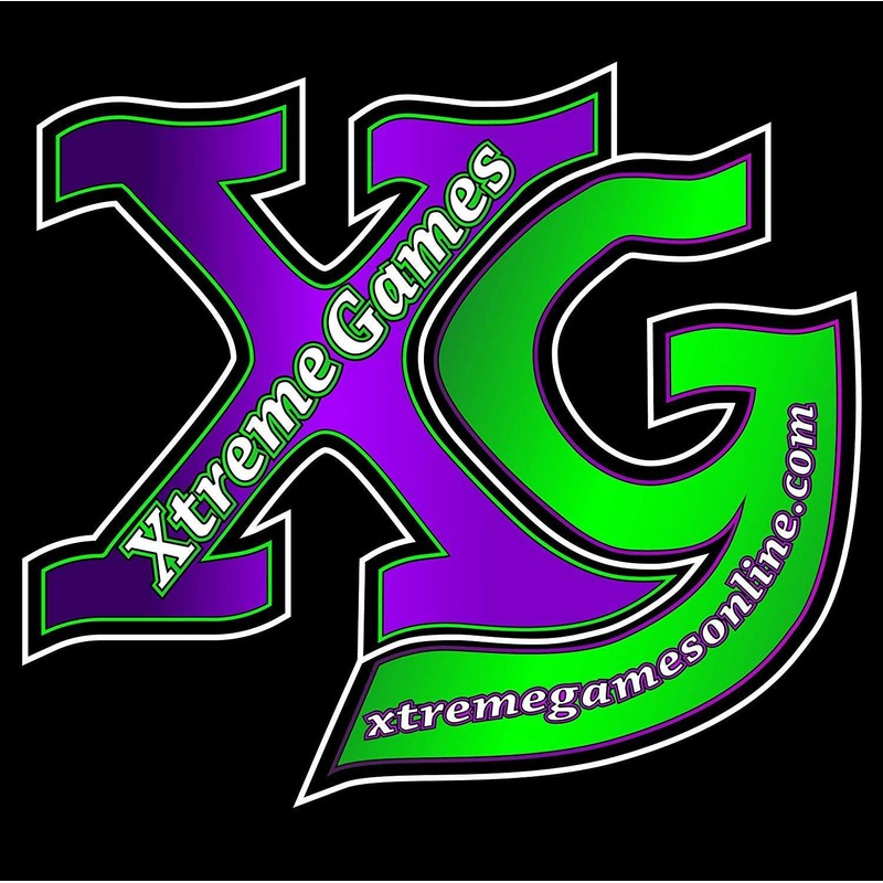 Yugioh 50 Assorted Cards with Rares & Super Rare [Toy]