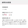 New BB Cream VC 100 [BB Cream Foundation] Popular Mother's