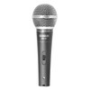 Gearlux MD-01 Wired Dynamic Vocal Microphone with On/Off Switch &