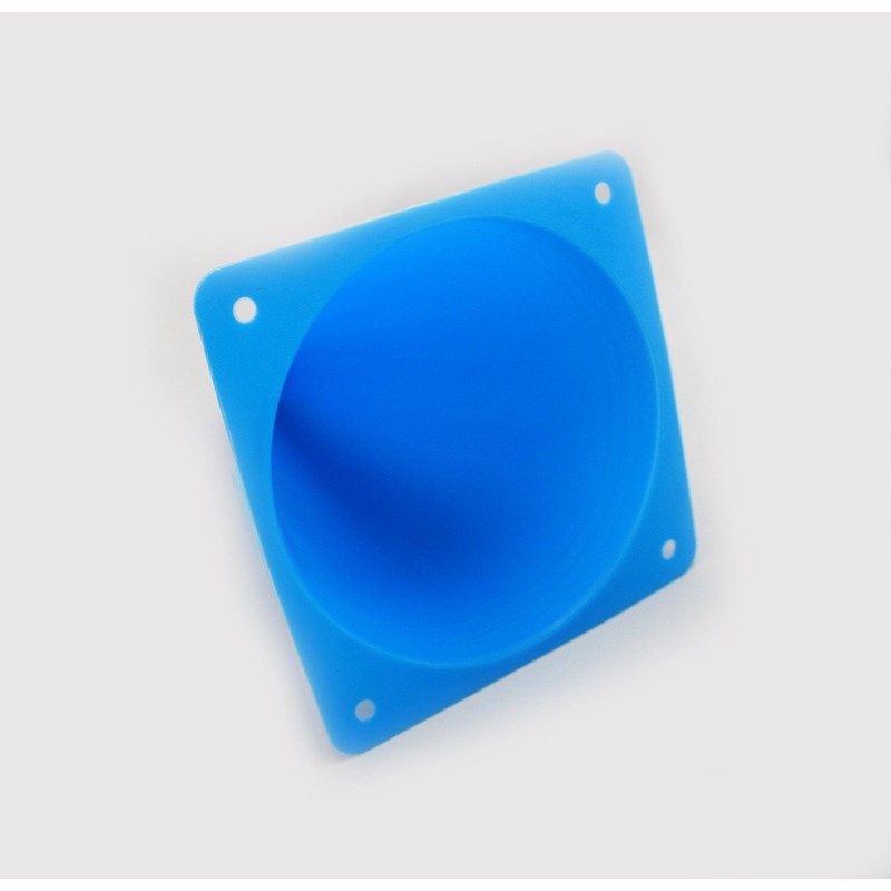 屋内 屋外 トレーニング マーカーコーン 18cm 4色 16本セット カラーコーン