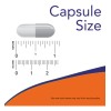 Kit 2 Vitamina C Y Zinc | Ác. Ascórbico Y
