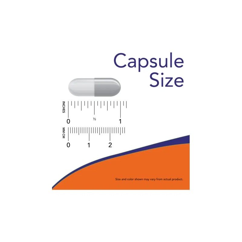 Kit 2 Vitamina C Y Zinc | Ác. Ascórbico Y