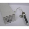 Major Appliances DC035 Gas Dryer Ignitor for LG 5318EL3001A Igniter