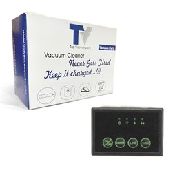 Replacement For Heat Surge ouch Key Pad Non-IR Sensor Cover # Compare to part 30000712