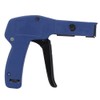 Cable Tie Gun, Professional Cable Tie Gun, Install Plastic Nylon